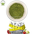 Organic Moringa Powder Extract In Stock